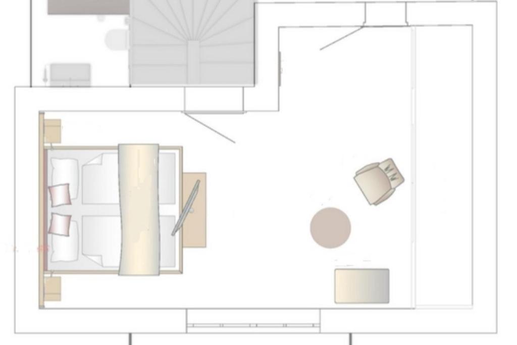 Ferienhaus Die 12 Mit 4 Schlafzimmern In Garmisch Εξωτερικό φωτογραφία
