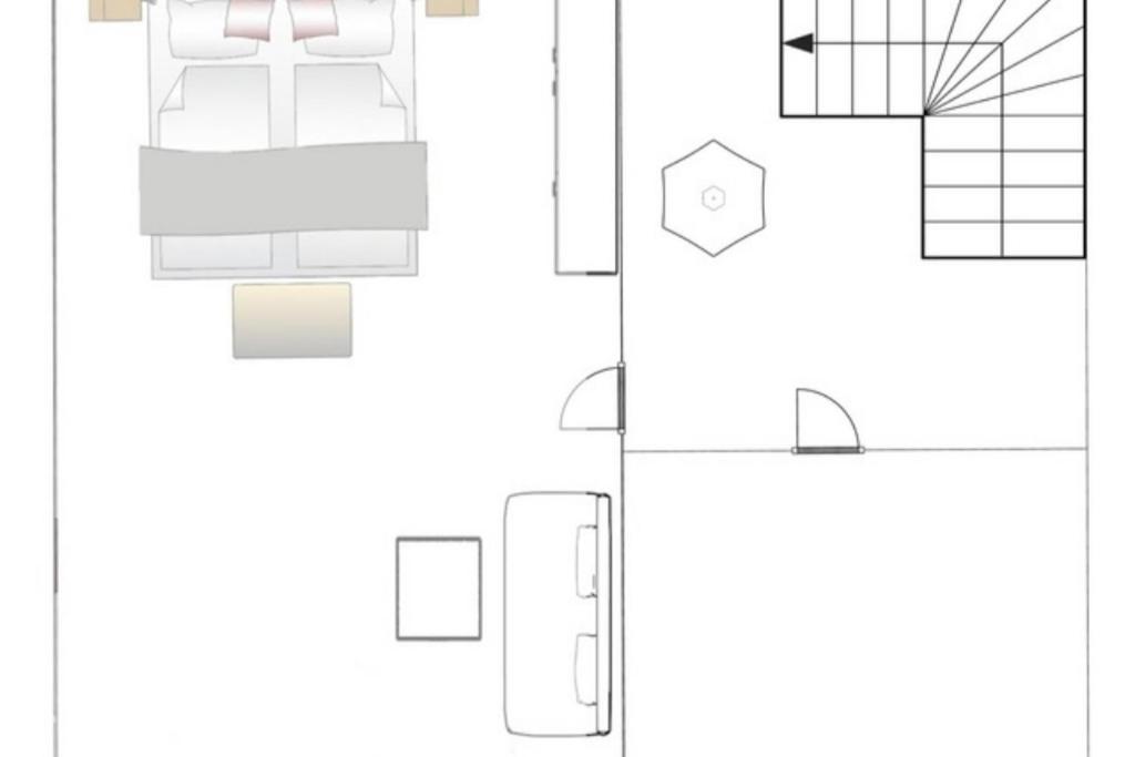 Ferienhaus Die 12 Mit 4 Schlafzimmern In Garmisch Εξωτερικό φωτογραφία